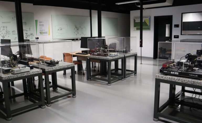 tecnologia-deve-elevar-em-78-milhoes-total-de-empregos-ate-2030