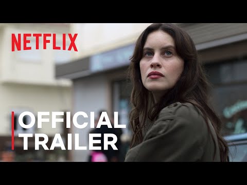 a-garota-da-neve-2:-o-jogo-da-alma-|-trailer-oficial-|-netflix