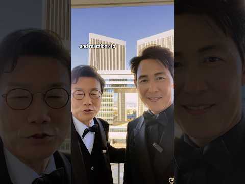 sorriso!-lee-jung-jae-do-squid-game-e-o-diretor-hwang-dong-hyuk-tem-uma-mensagem-para-voce-️