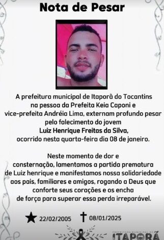 jovem-e-adolescente-morrem-apos-batida-entre-carro-e-caminhao-na-to-336