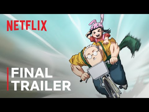 dias-sakamoto-|-final-do-trailer-|-netflix