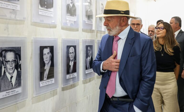 soberania-do-pais-tem-que-ser-resguardada,-diz-lula-sobre-meta