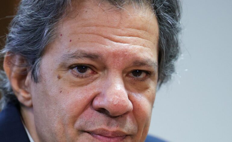 haddad-afirma-que-lula-vetara-jabutis-que-poderiam-elevar-conta-de-luz