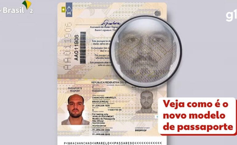 veja-quais-documentos-sao-necessarios-para-tirar-passaporte