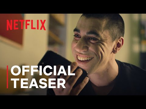 minha-familia-|-teaser-oficial-|-netflix