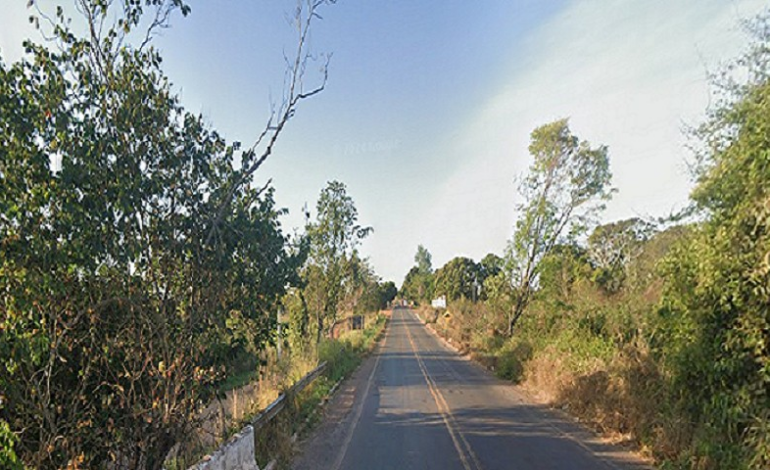 motociclista-fica-ferido-apos-acidente-com-vaca-que-invadiu-pista-na-to-222