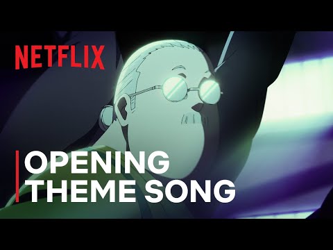 sakamoto-days-op-(musica-tema-de-abertura)-|-hashire-sakamoto-|-netflix