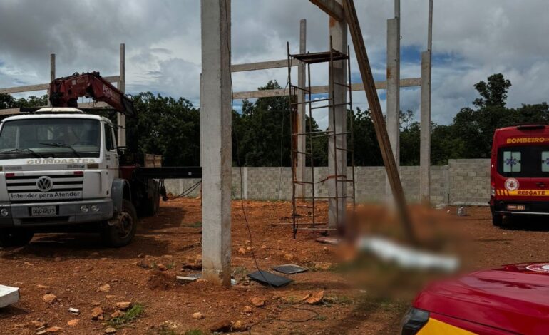 homem-morre-apos-ser-atingido-na-cabeca-por-viga-de-concreto-enquanto-trabalhava-em-obra