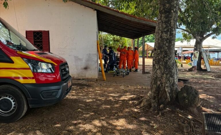 servidor-publico-morre-afogado-enquanto-nadava-em-praia-de-palmas-com-amigos