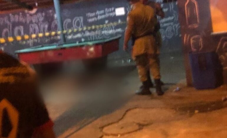 adolescentes-teriam-participado-de-assassinato-de-jovem-de-15-anos-em-bar-de-palmas,-diz-policia