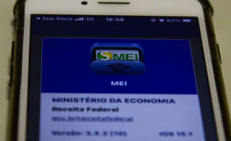 previdencia:-contribuicao-mensal-do-mei-tera-reajuste-em-fevereiro
