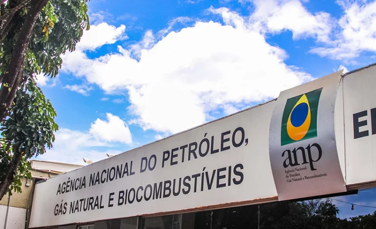 anp-tenta-“vender”-bacia-de-pelotas-como-“substituta”-da-foz-do-amazonas