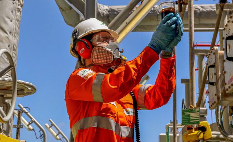empurrado-pelo-pre-sal,-petroleo-assume-topo-da-pauta-de-exportacoes