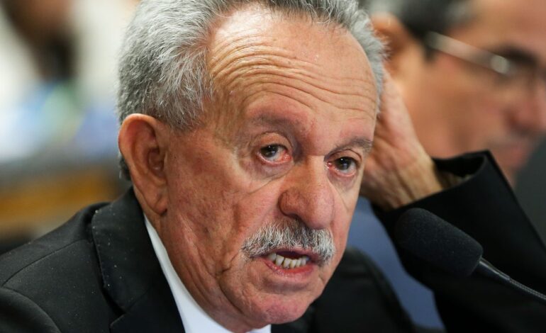 morre-benedito-de-lira,-pai-do-presidente-da-camara,-arthur-lira