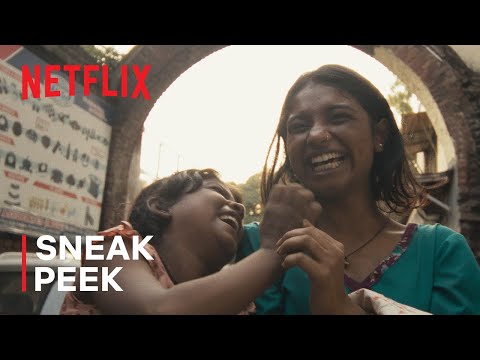 anuja-|-espiada-|-netflix