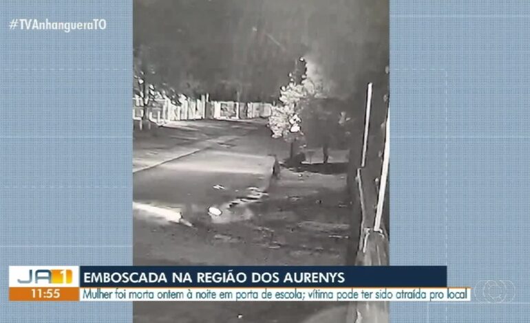videos:-jornal-anhanguera-1a-edicao-–-to-de-terca-feira,-14-de-janeiro-de-2025