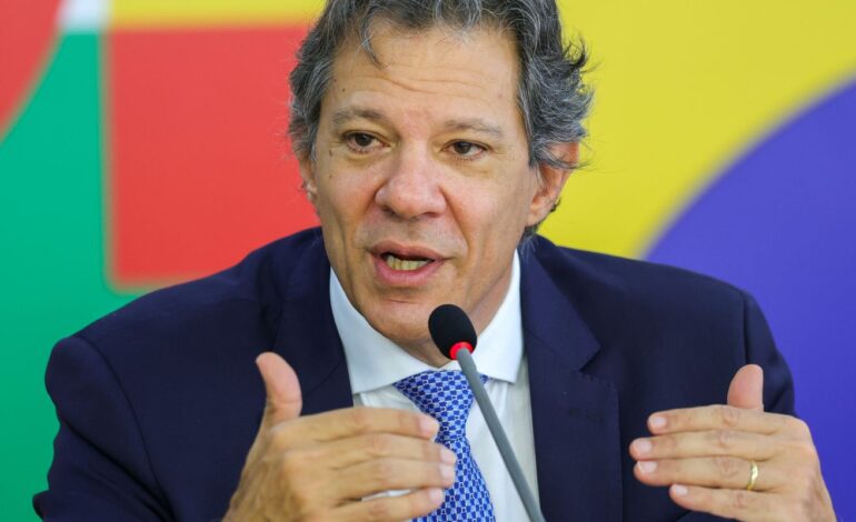 governo-pretende-manter-isencao-para-ate-dois-minimos-no-ir-em-2025