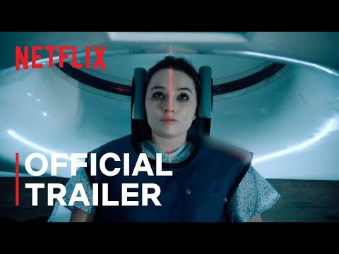 vinagre-de-maca-|-trailer-oficial-|-netflix