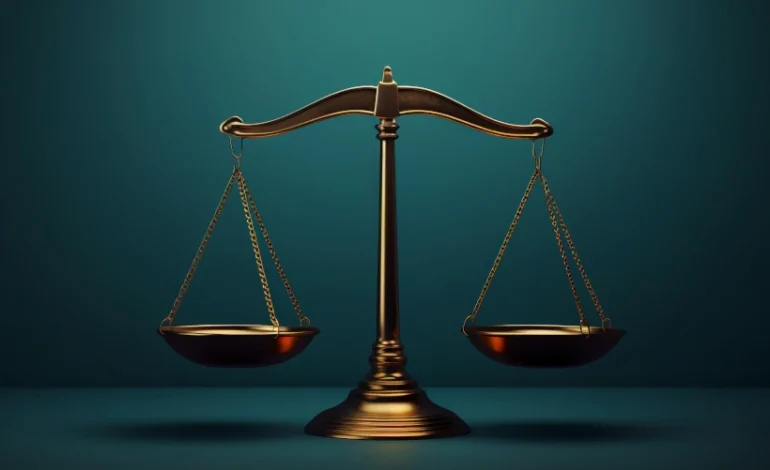 suprema-corte-dos-eua-mantem-acao-contra-empresas-de-combustiveis-fosseis