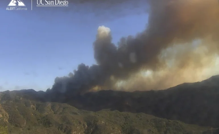 incendios-florestais-em-los-angeles-podem-gerar-perdas-financeiras-de-mais-de-r$-1,5-trilhao