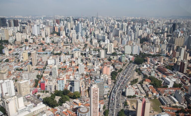 aluguel-subiu-13,5%-em-2024;-veja-quais-capitais-tem-preco-mais-alto