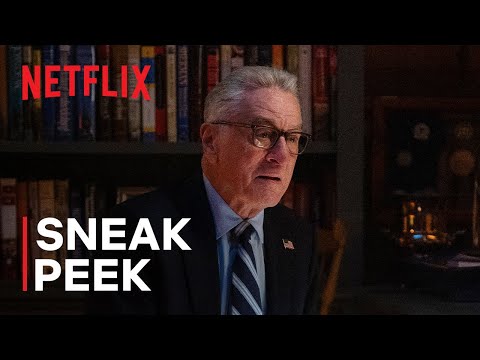 dia-zero-|-roberto-de-niro-|-espiada-da-cena-de-abertura-|-netflix
