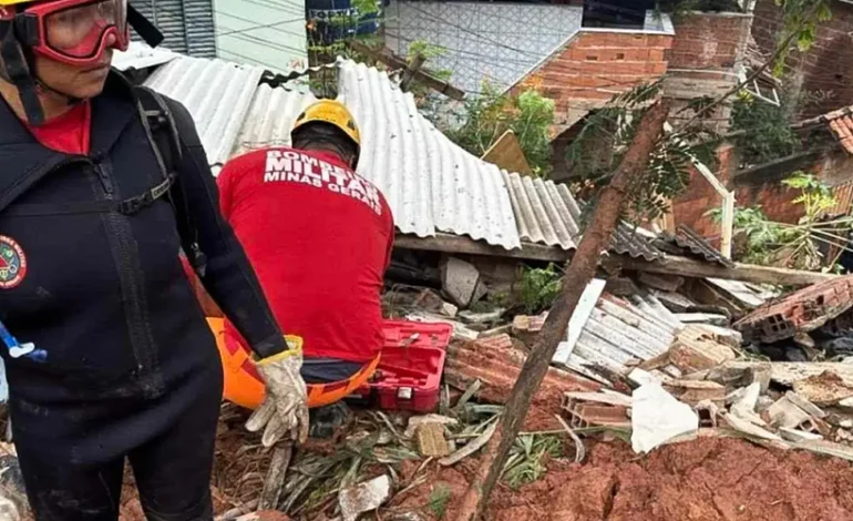 tempestades-matam-e-desalojam-em-minas-gerais-e-no-nordeste