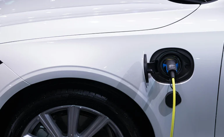 noruega-pode-ser-o-1o-pais-do-mundo-com-frota-automotiva-100%-eletrica