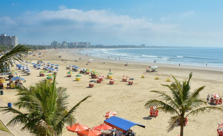 praias-e-natureza-sao-as-atracoes-preferidas-de-turistas-brasileiros