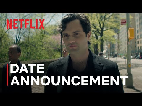 voce:-temporada-5-|-anuncio-de-dados-|-netflix