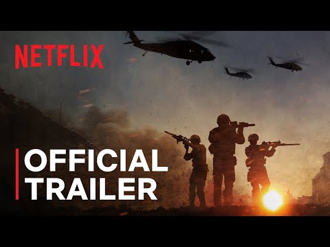 sobrevivendo-ao-black-hawk-down-|-trailer-oficial-|-netflix