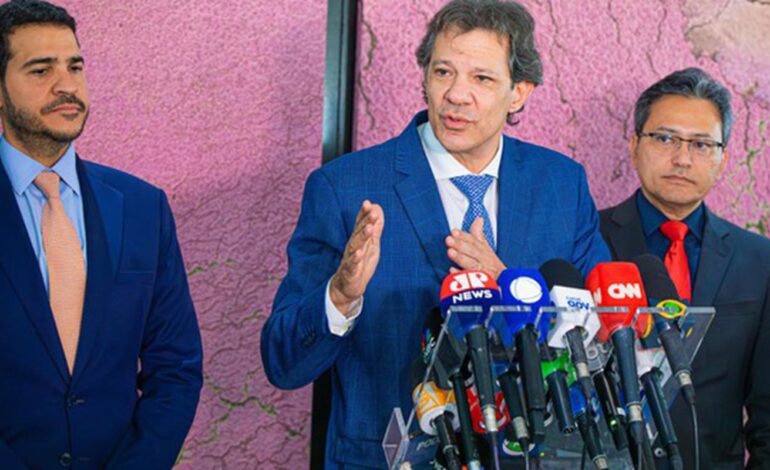 publicada-mp-que-proibe-cobranca-diferenciada-por-transacoes-em-pix
