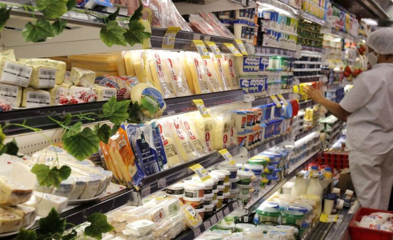 alimentos-e-bebidas-geram-maior-impacto-na-inflacao-de-dezembro