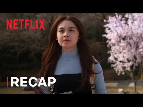 obrigado,-gatinha-|-recapitulacao-|-netflix