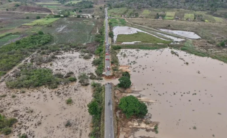 chuvas-levam-perigo-a-mais-cidades-em-mg-e-regioes-nordeste-e-sul