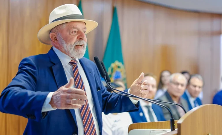 human-rights-watch-cobra-compromisso-ambiental-e-lideranca-do-brasil-na-cop30