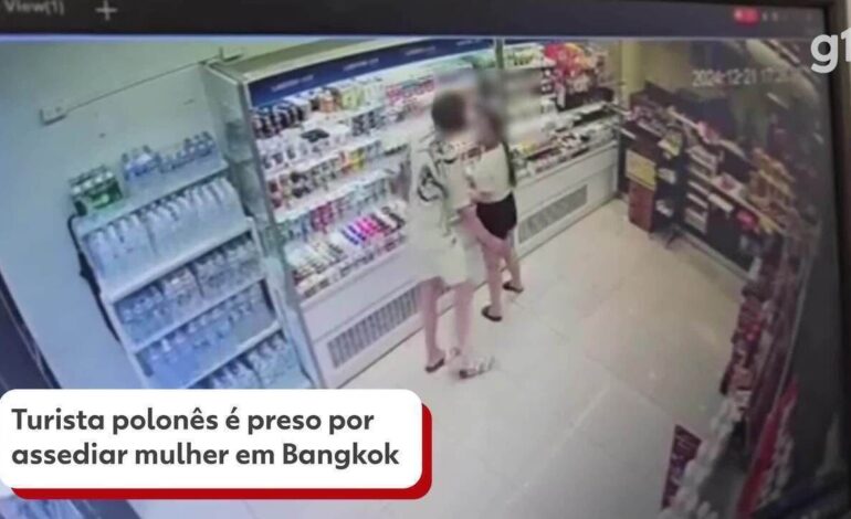 turista-polones-e-preso-por-dar-tapa-na-bunda-de-mulher-na-tailandia