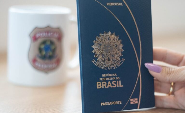 voce-sabia-que-o-passaporte-tem-um-chip?-entenda-para-que-serve