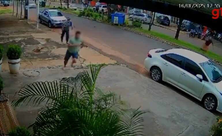 discussao-por-poda-de-arvore-termina-com-perseguicao-a-pe-e-tiroteio-em-avenida-de-palmas;-video