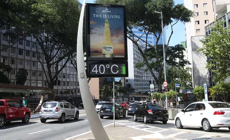 chuvas-dao-tregua-enquanto-calor-atinge-varias-regioes-do-pais