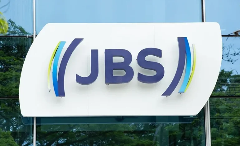 tribunal-de-nova-york-rejeita-acao-contra-jbs-por-impacto-climatico