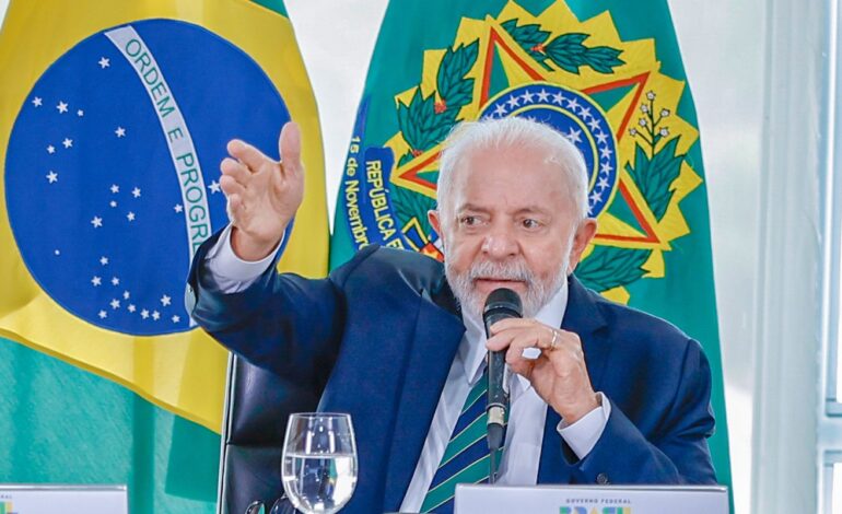 prioridade-do-governo-em-2025-e-baratear-os-alimentos,-diz-lula