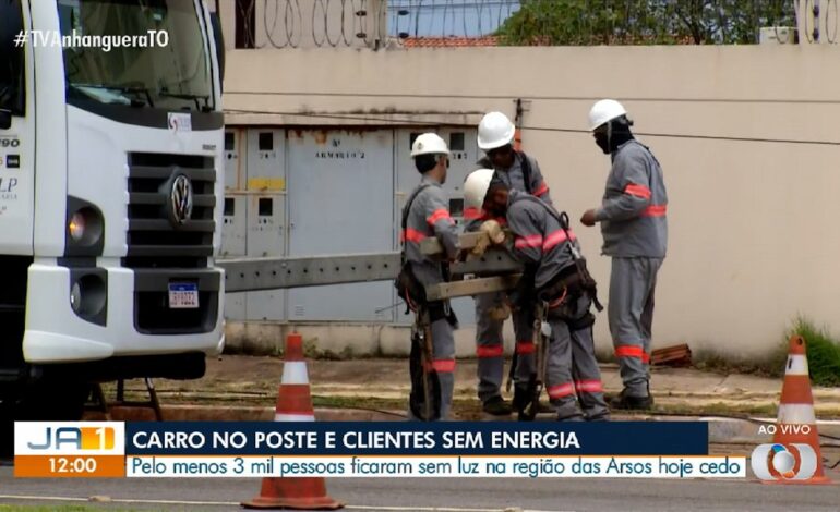 videos:-jornal-anhanguera-1a-edicao-–-to-de-segunda-feira,-20-de-janeiro-de-2025