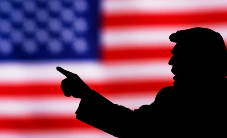 trump-tira-eua-do-acordo-de-paris-e-assina-atos-promovendo-combustiveis-fosseis-e-mineracao