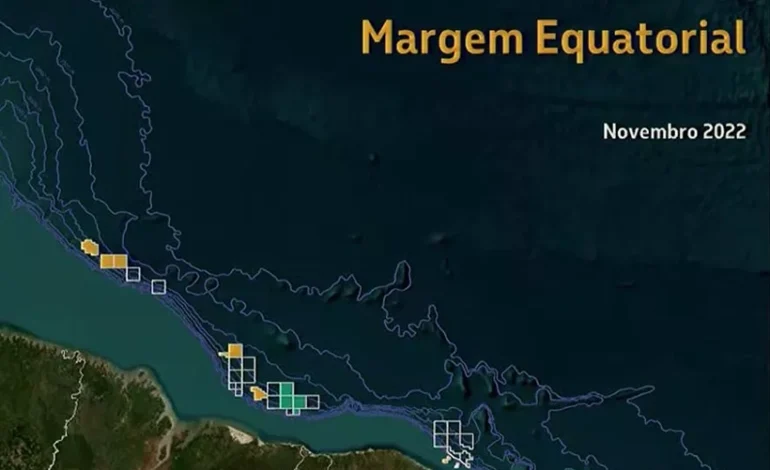 aval-ambiental-para-exploracao-de-combustiveis-fosseis-na-margem-equatorial-vence-em-2025