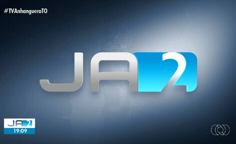 videos:-jornal-anhanguera-2a-edicao-to-de-segunda-feira,-20-de-janeiro-de-2025