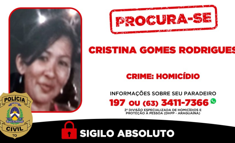 adolescente-e-apreendido-suspeito-de-participacao-em-assassinato-por-divida-de-droga