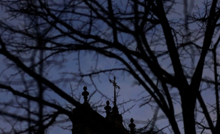 grupo-vita-da-igreja-catolica-divulga-relatorio-sobre-abusos-sexuais