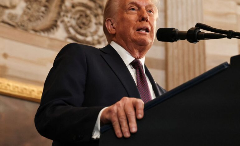 trump-pode-diminuir-influencia-dos-eua-no-mundo,-avaliam-especialistas