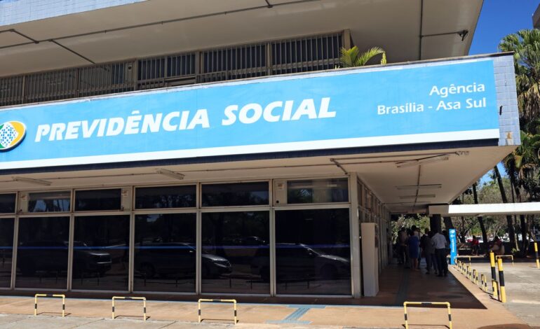 forca-tarefa-evitou-prejuizo-de-r$-393,8-bi-a-previdencia-em-2024